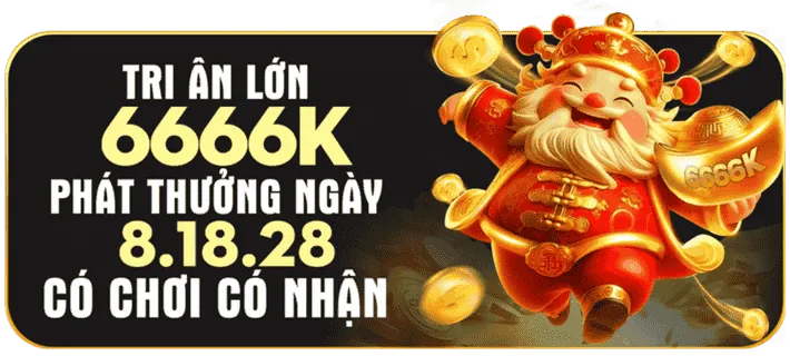 Khuyến mãi chào mừng thành viên mới tại 5fun link vào