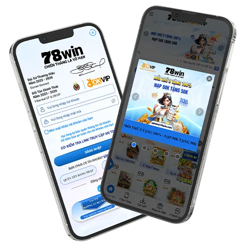 Thưởng chào mừng thành viên mới tại 5fun link vào