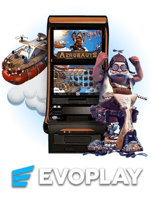 Nền tảng an toàn và công bằng của 5fun link vào