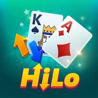 Nổ Hũ - Slot Games