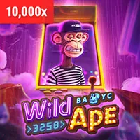 Biểu tượng tỷ lệ thắng cao và jackpot khủng