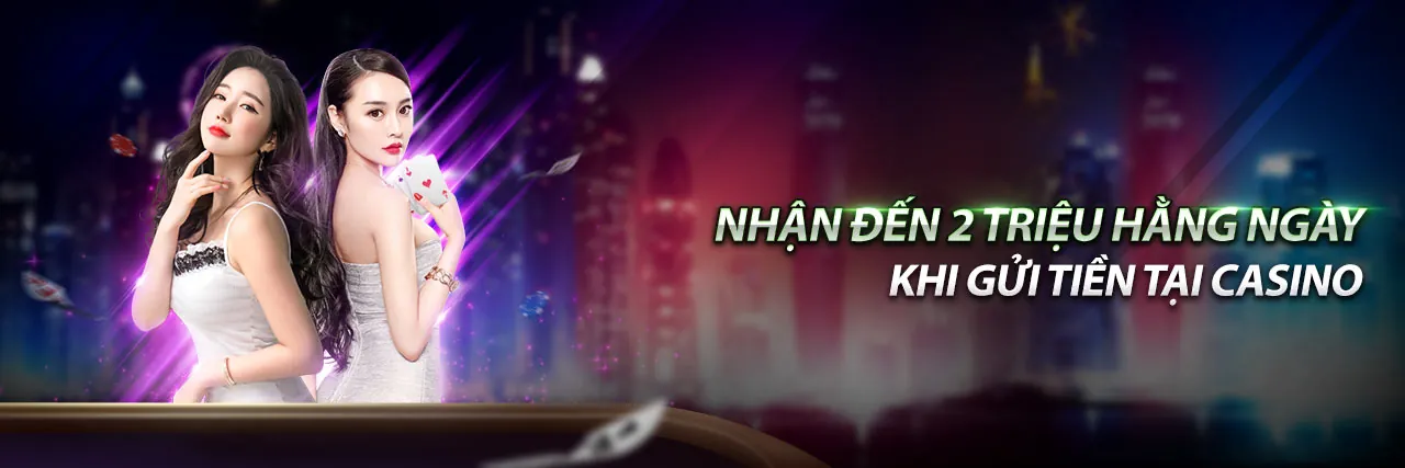 Truy cập link 5fun chính thức