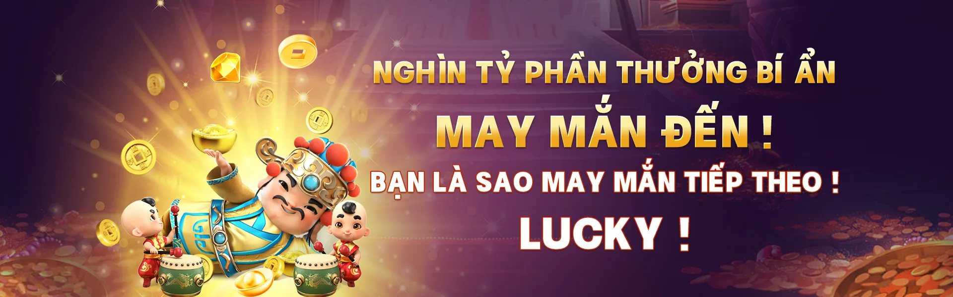 Hình ảnh chính 5fun Link Truy Cập an toàn