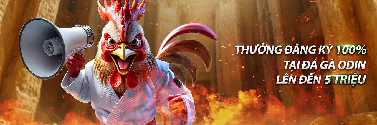 Giới thiệu 5fun link vào - Nền tảng cá cược uy tín và công nghệ