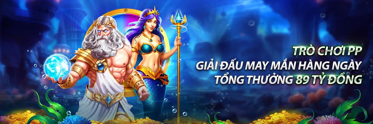 Giao diện đăng nhập an toàn 5fun link vào