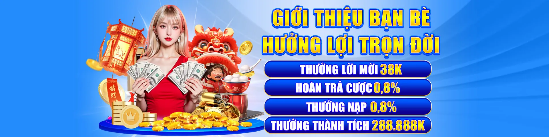 Hình ảnh chính trang Câu Hỏi Thường Gặp 5fun Link Vào