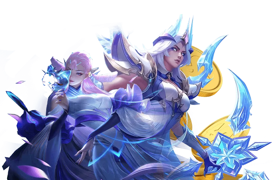 Các kênh liên hệ hỗ trợ khách hàng đa dạng tại 5fun link vào