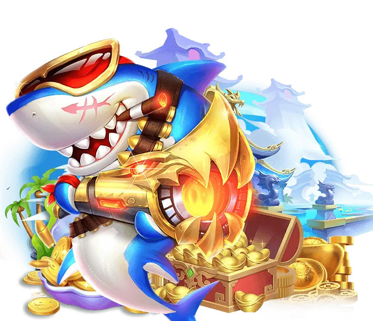 Dragon Tiger tại 5fun link vào