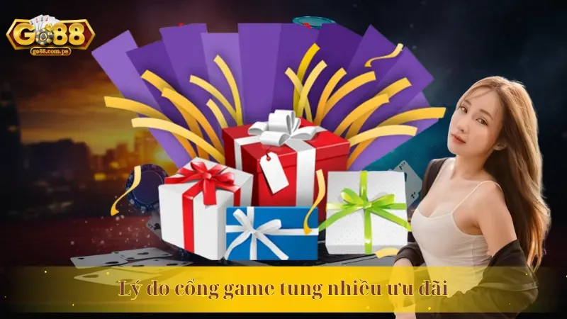 Thưởng nạp lại hàng ngày 5fun link vào