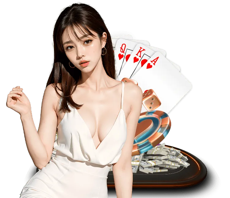 Trò chơi Blackjack tại 5fun link vào