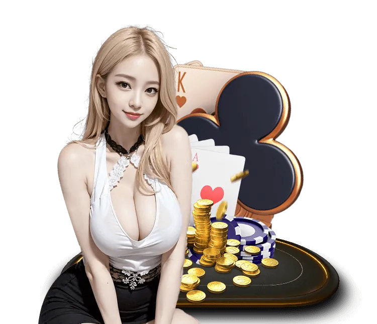 Bàn Poker trực tuyến tại 5fun link vào