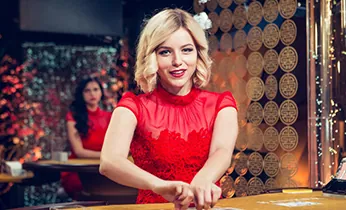 Hình ảnh tiền xu và biểu đồ tăng trưởng