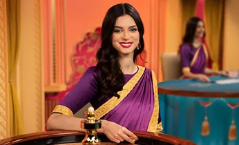 Đồng hồ và biểu tượng may mắn