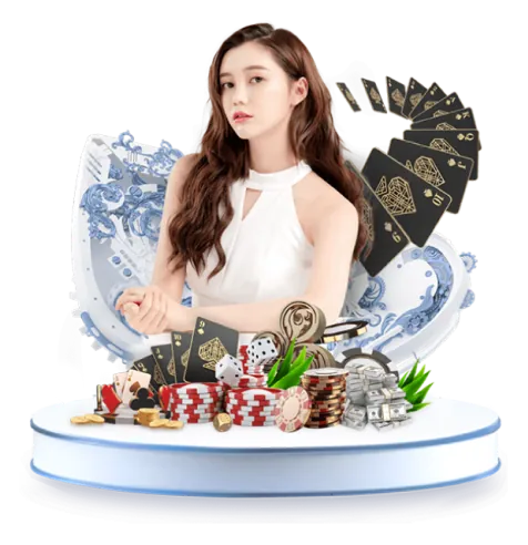 Đa dạng trò chơi cá cược tại 5fun link vào